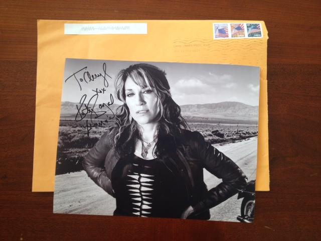 Katey Sagal.JPG